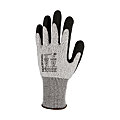 Gants anti-coupure PHD335NIF