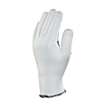 Gants de précision PM160