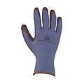 Paire de gants pour manutention générale taille 8