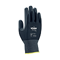 Gants de précision Unilite 6605