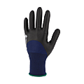 Gants de manutention Promanut RP34