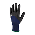 Gants de manutention Promanut R34
