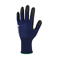 Gants de manutention Promanut R0