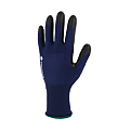 Gants de manutention Promanut RP0