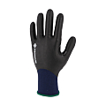 Gants de manutention Promanut R44