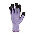 Gants anti-piqûre PIC13F