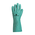 Gants spécial amiante Nitrex VE802