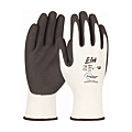 Gants de précision 31-530R