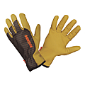 Gants spécial jardin Sequoia
