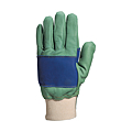 Gants de manutention BUCH520V