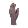 Gants de précision Themis VV792 ESD