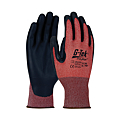 Gants de manutention 16-368