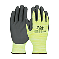 Gants de précision 16-323