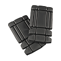 Genouillères KNEEPADS
