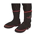 Paire de guêtres W000404082