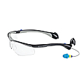 Paire de lunettes incolores ReadyMax
