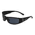 Paire de lunettes teintées California