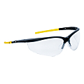 Paire de lunettes incolores Iraya