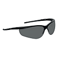 Paire de lunettes fumées Iraya