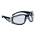 Paire de lunettes incolores Pacaya