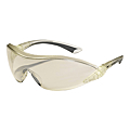 Paire de lunettes teintées Falcon