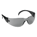 Paire de lunettes fumées Martcare M9400 photo du produit