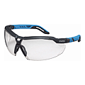 Paire de lunettes incolores I-5