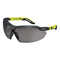 Paire de lunettes teintées I-5