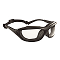 Paire de lunettes incolores Madlux