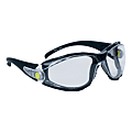 Paire de lunettes incolores Pacaya photo du produit