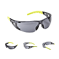 Paire de lunettes teintées Limelux