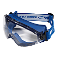 Paire de lunettes masque Cosmos