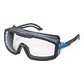 Paire de lunettes incolores I-Guard