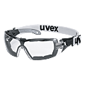 Paire de lunettes masque Pheos Guard photo du produit