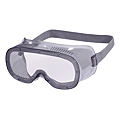 Paire de lunettes masque Muria 1