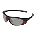 Paire de lunettes teintées Meteor