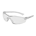Paire de lunettes incolores Oxygen