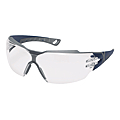 Paire de lunettes incolores Pheos Cx2