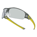 Paire de lunettes incolores Asoin