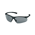 Paire de lunettes teintées S100
