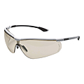 PAIRE DE LUNETTES SPORTSTYLE SOLAIRE 23G EN166 EN172