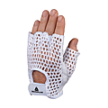 Gants mitaines 50MAC