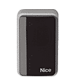 Paire de photocellule EPMB photo du produit