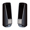 Paire de photocellules orientables XP20BD photo du produit