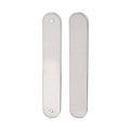 Plaque seule PL+PLP0260AV