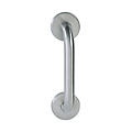 Poignée bâton de maréchal FIX4003