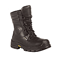 Chaussures hautes Jalarcher SAS S3 AN CI HI HRO SRC