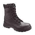 Chaussures hautes Black Star S3 SRC