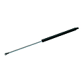 PAIRE DE RESSORTS A GAZ STANDARD COURSE 350 MM FORCE 200 N