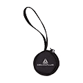 Sangle anti-compression fémorale HA203FS
